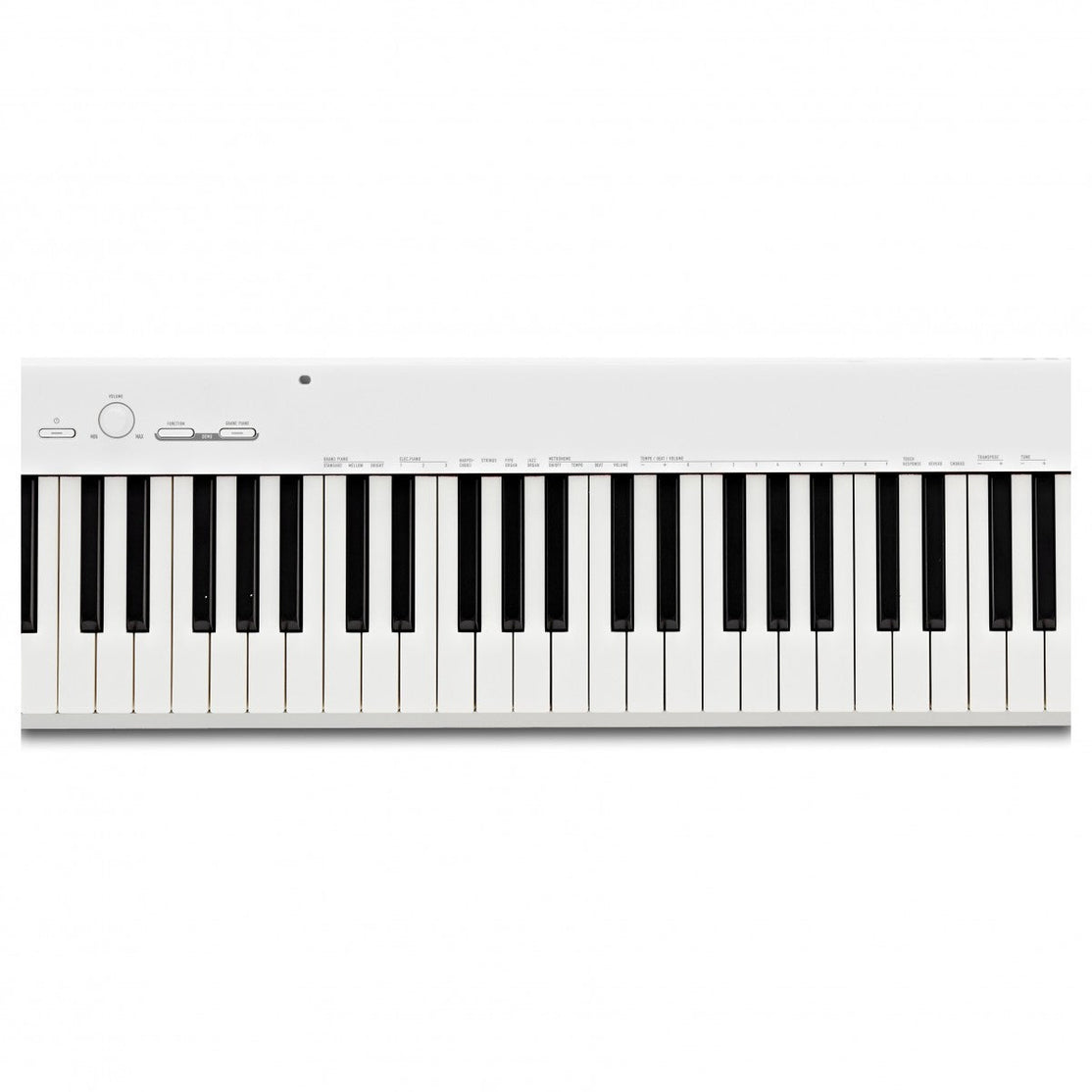 Đàn Piano Điện Casio CDP-S110-Mai Nguyên Music