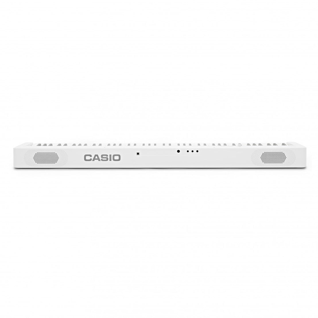 Đàn Piano Điện Casio CDP-S110-Mai Nguyên Music