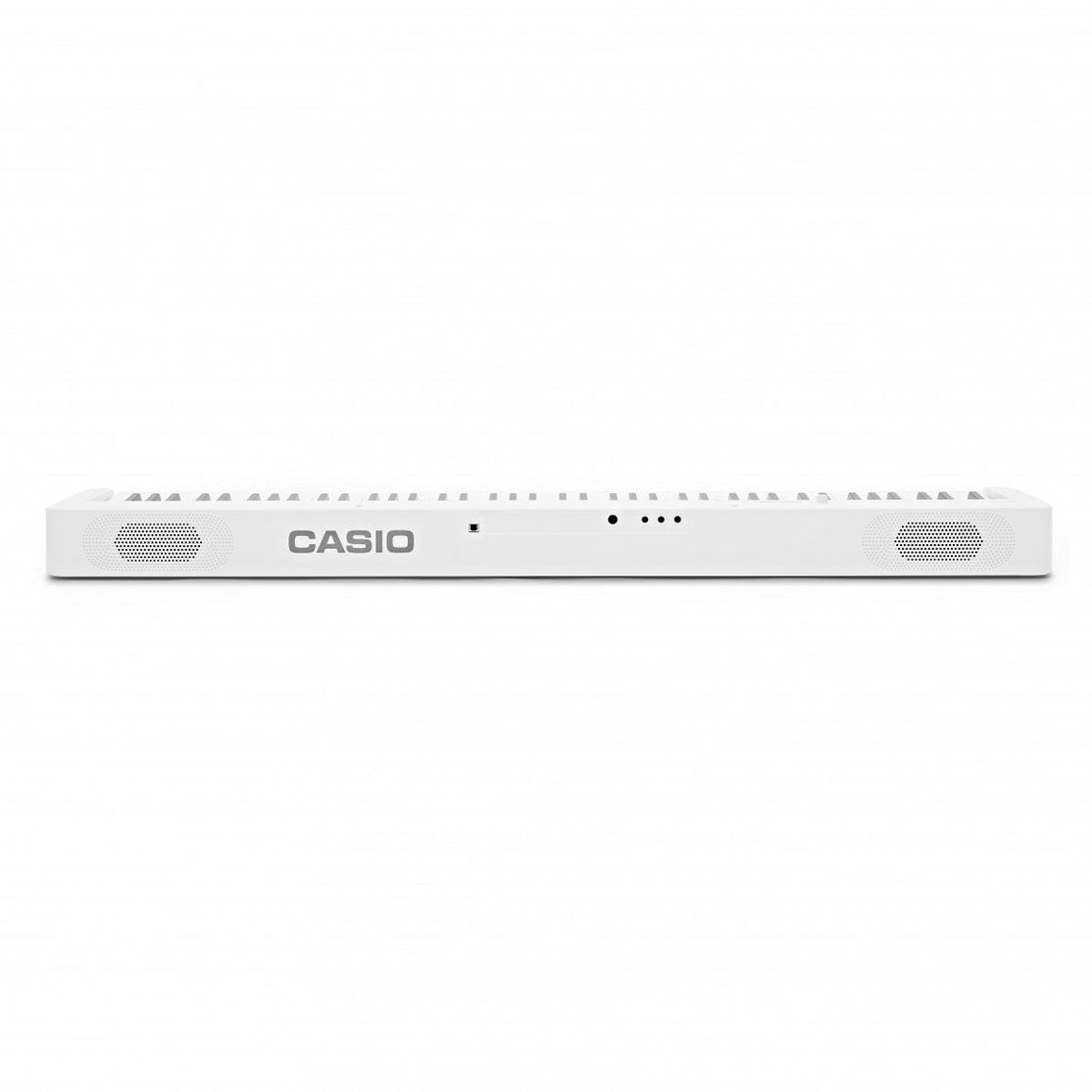 Đàn Piano Điện Casio CDP-S110-Mai Nguyên Music