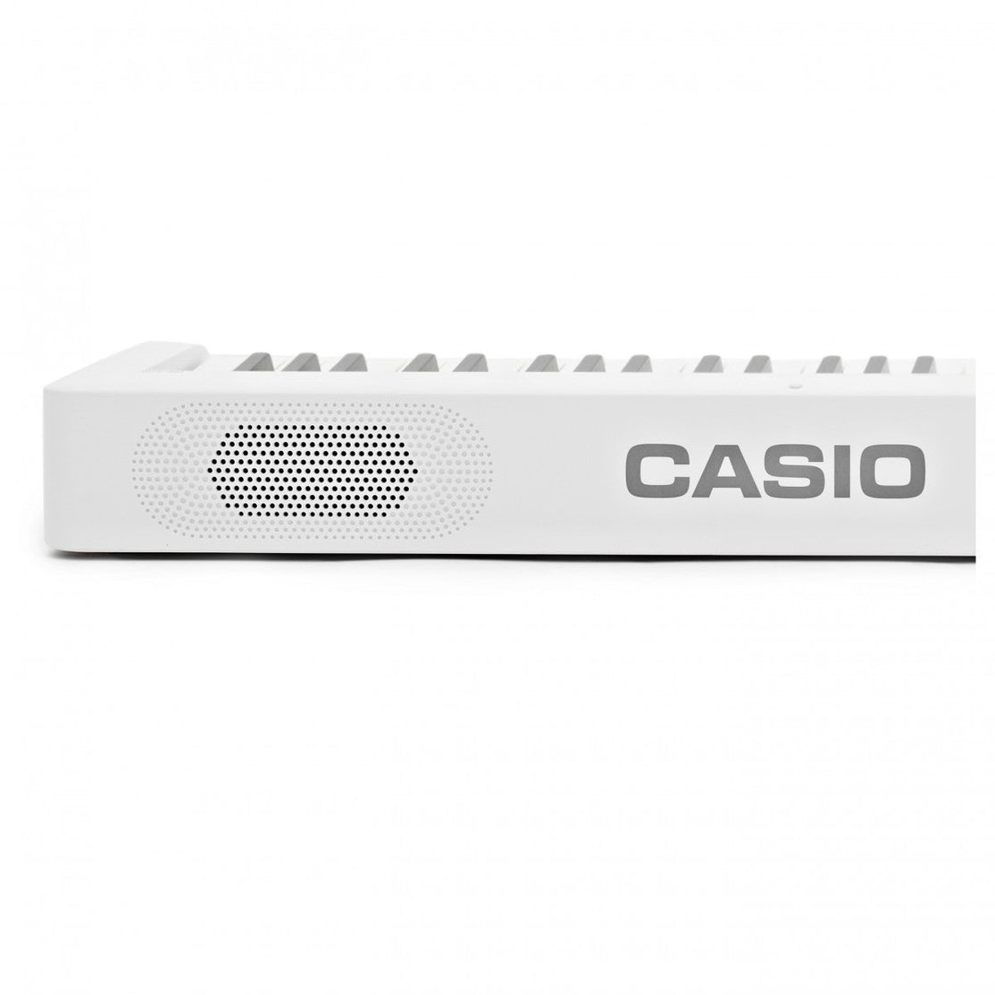 Đàn Piano Điện Casio CDP-S110-Mai Nguyên Music
