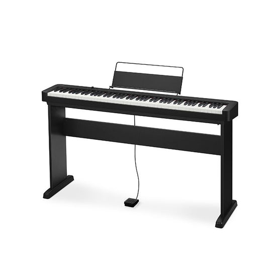 Đàn Piano Điện Casio CDP-S110-Mai Nguyên Music