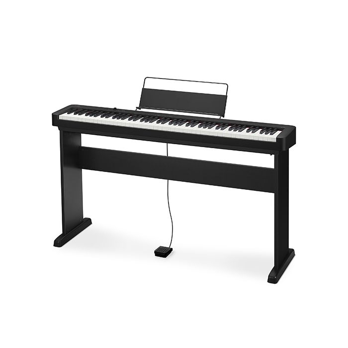 Đàn Piano Điện Casio CDP-S110-Mai Nguyên Music