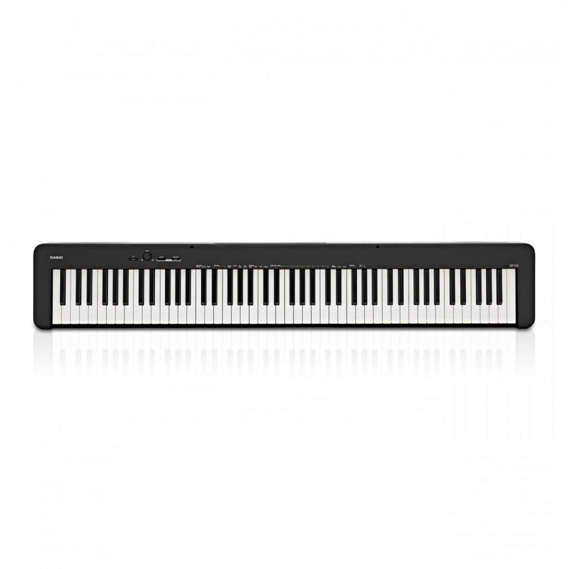Đàn Piano Điện Casio CDP-S110-Mai Nguyên Music