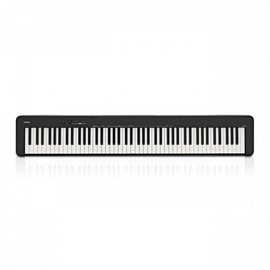 Đàn Piano Điện Casio CDP-S110-Mai Nguyên Music