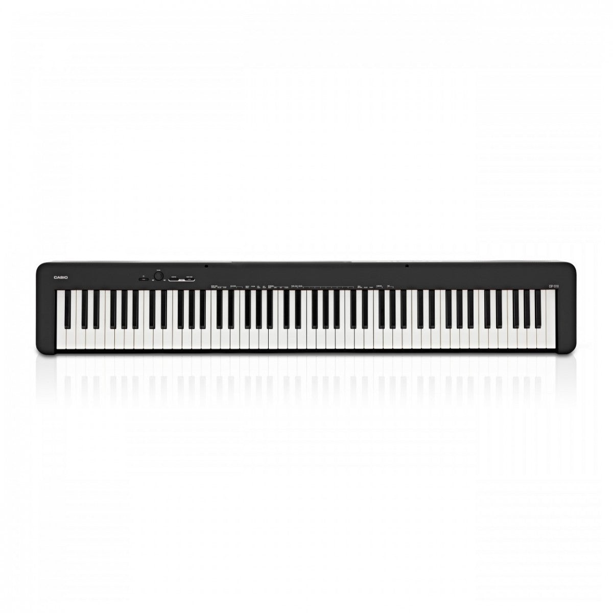 Đàn Piano Điện Casio CDP-S110-Mai Nguyên Music