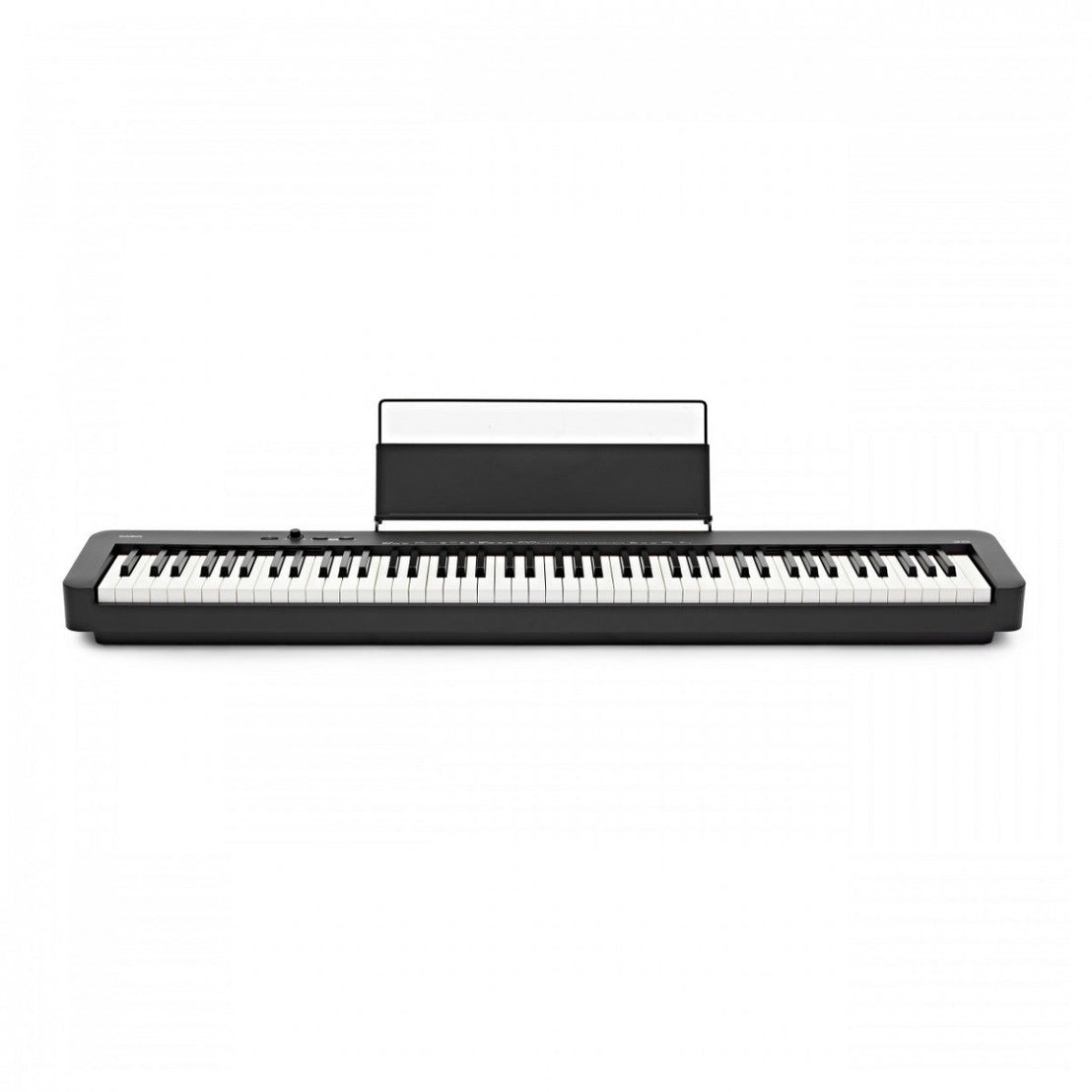 Đàn Piano Điện Casio CDP-S110-Mai Nguyên Music