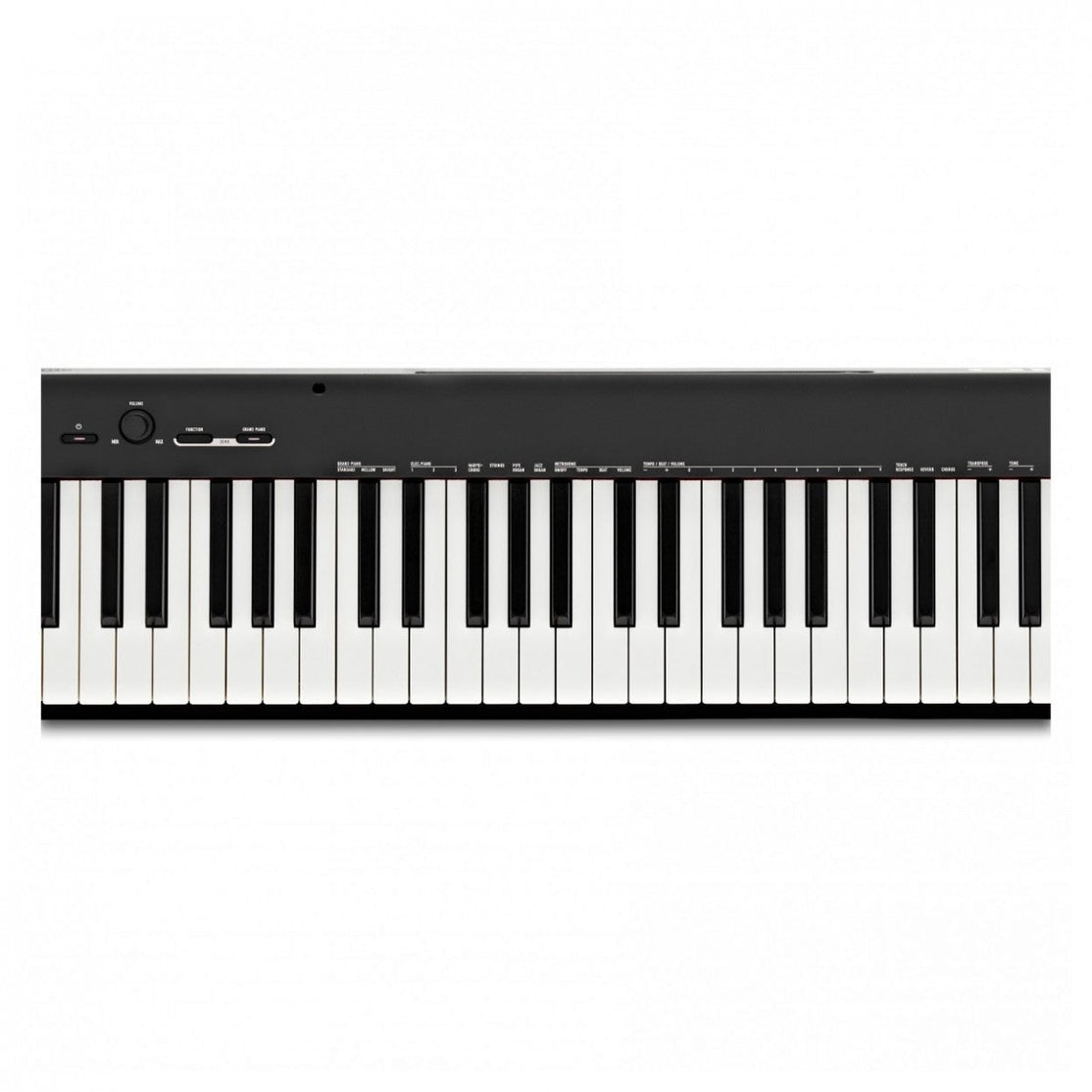 Đàn Piano Điện Casio CDP-S110-Mai Nguyên Music