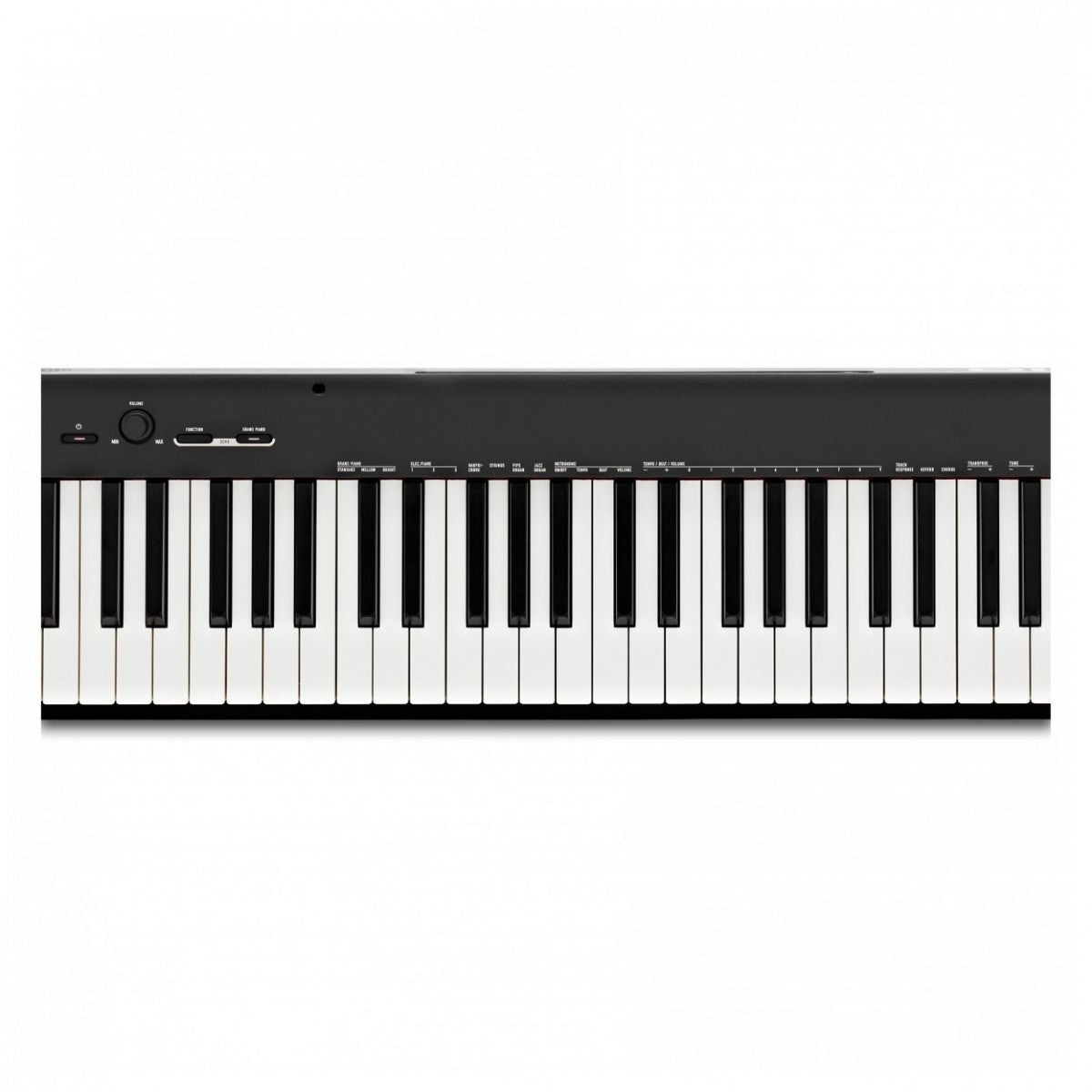 Đàn Piano Điện Casio CDP-S110-Mai Nguyên Music