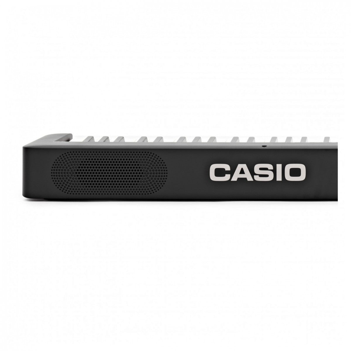 Đàn Piano Điện Casio CDP-S110-Mai Nguyên Music
