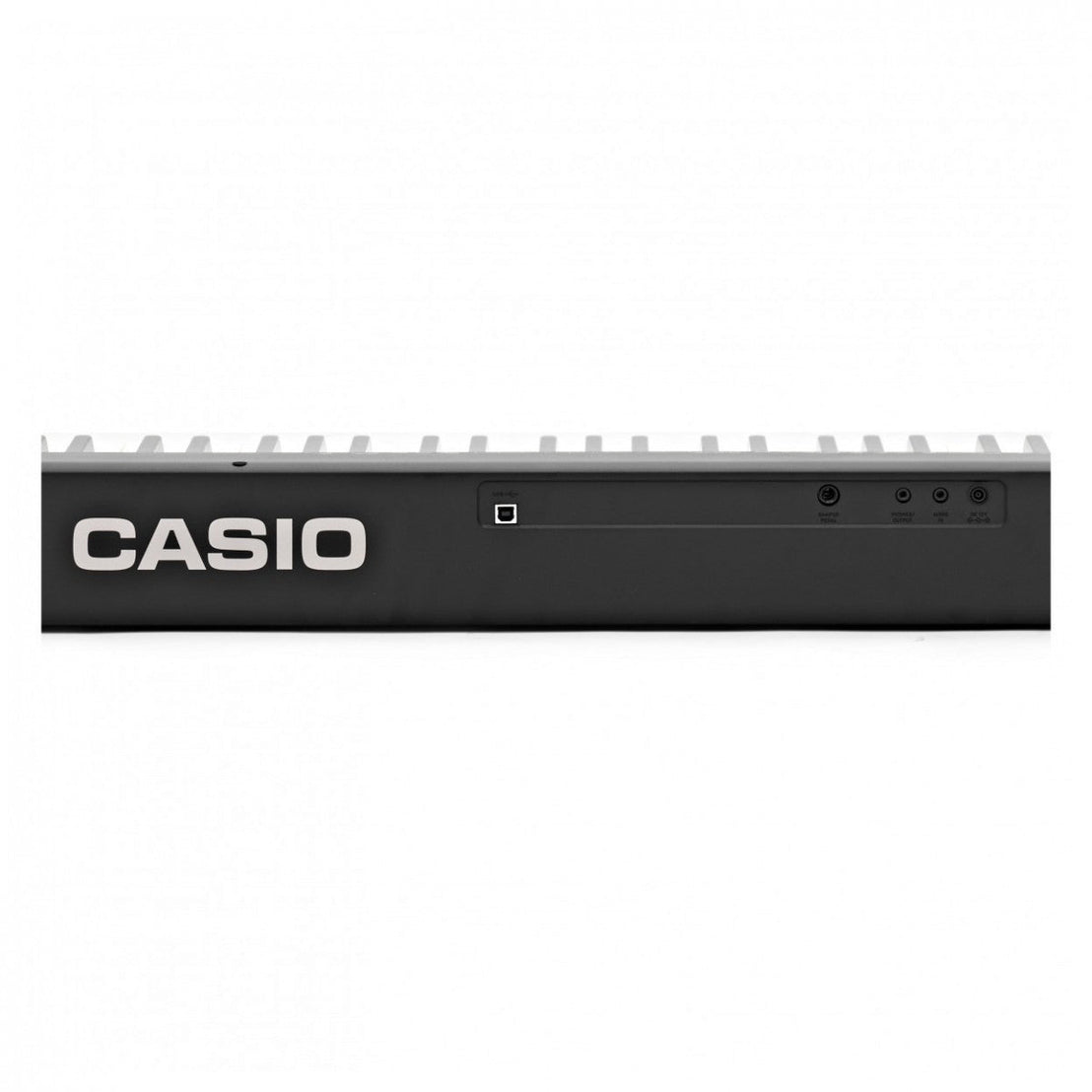 Đàn Piano Điện Casio CDP-S110-Mai Nguyên Music