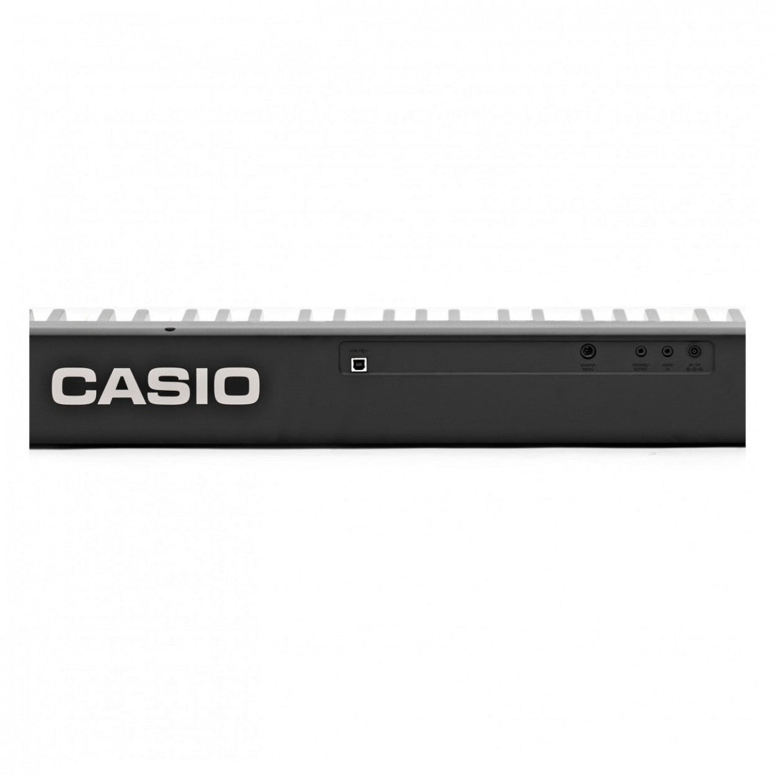 Đàn Piano Điện Casio CDP-S110-Mai Nguyên Music