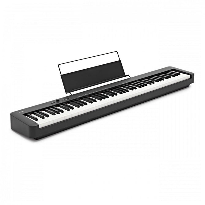 Đàn Piano Điện Casio CDP-S110-Mai Nguyên Music