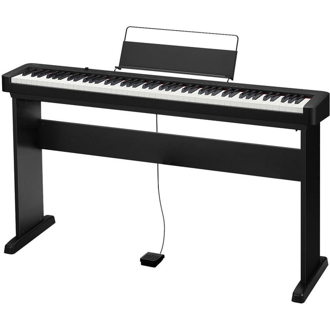 Đàn Piano Điện Casio CDP-S150-Mai Nguyên Music
