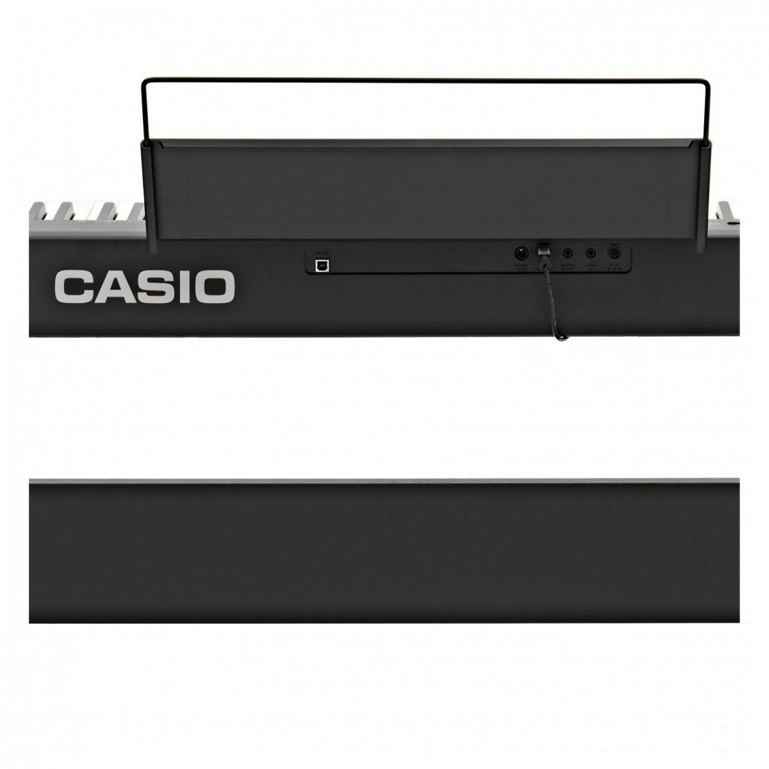 Đàn Piano Điện Casio CDP-S160-Mai Nguyên Music