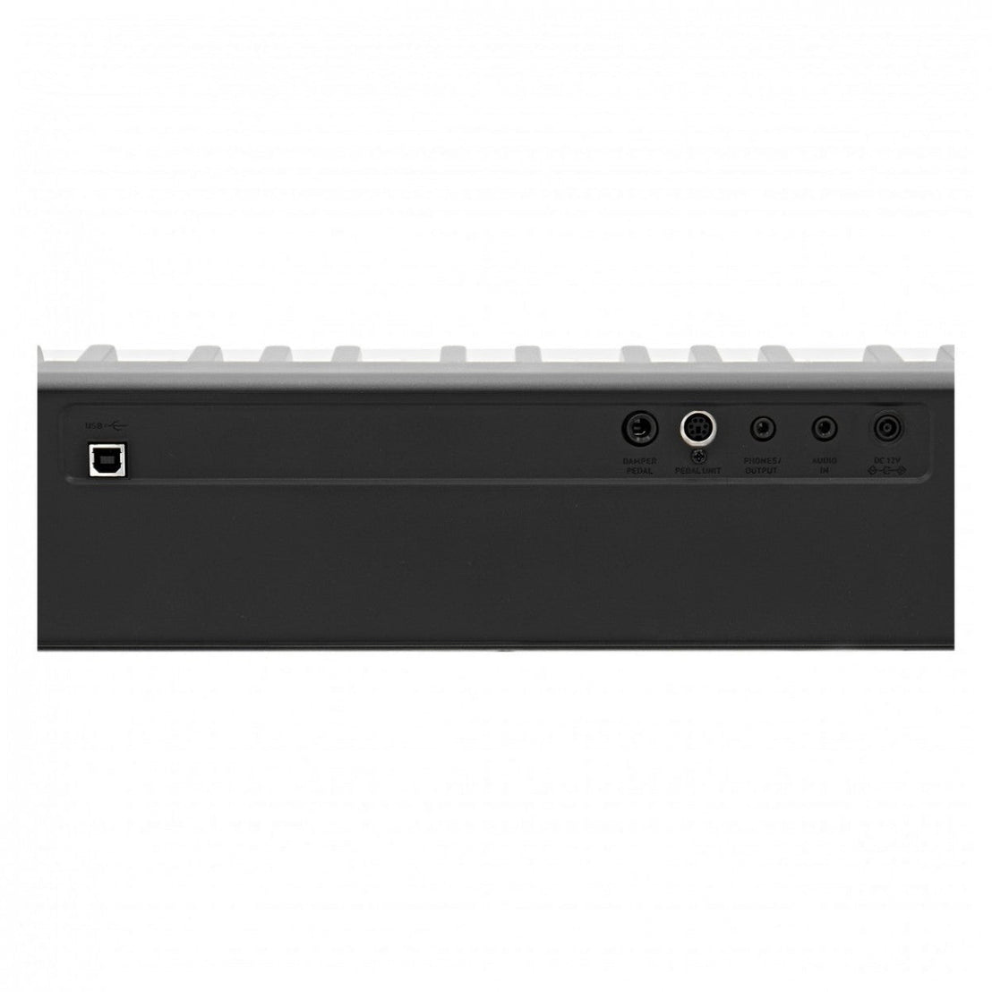 Đàn Piano Điện Casio CDP-S160-Mai Nguyên Music