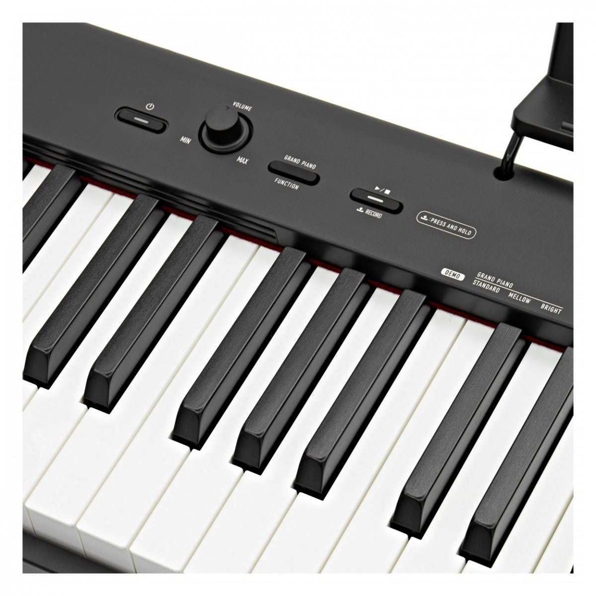 Đàn Piano Điện Casio CDP-S160-Mai Nguyên Music