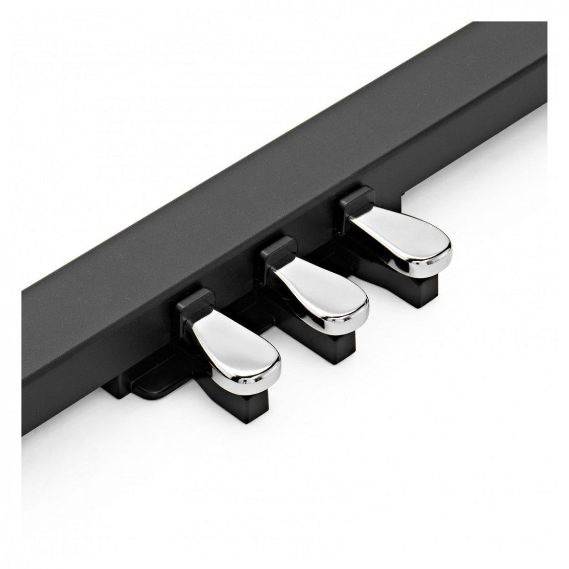 Đàn Piano Điện Casio CDP-S160-Mai Nguyên Music