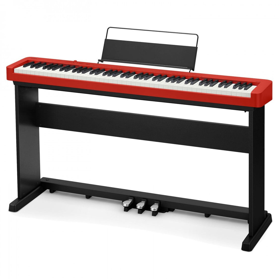 Đàn Piano Điện Casio CDP-S160-Mai Nguyên Music