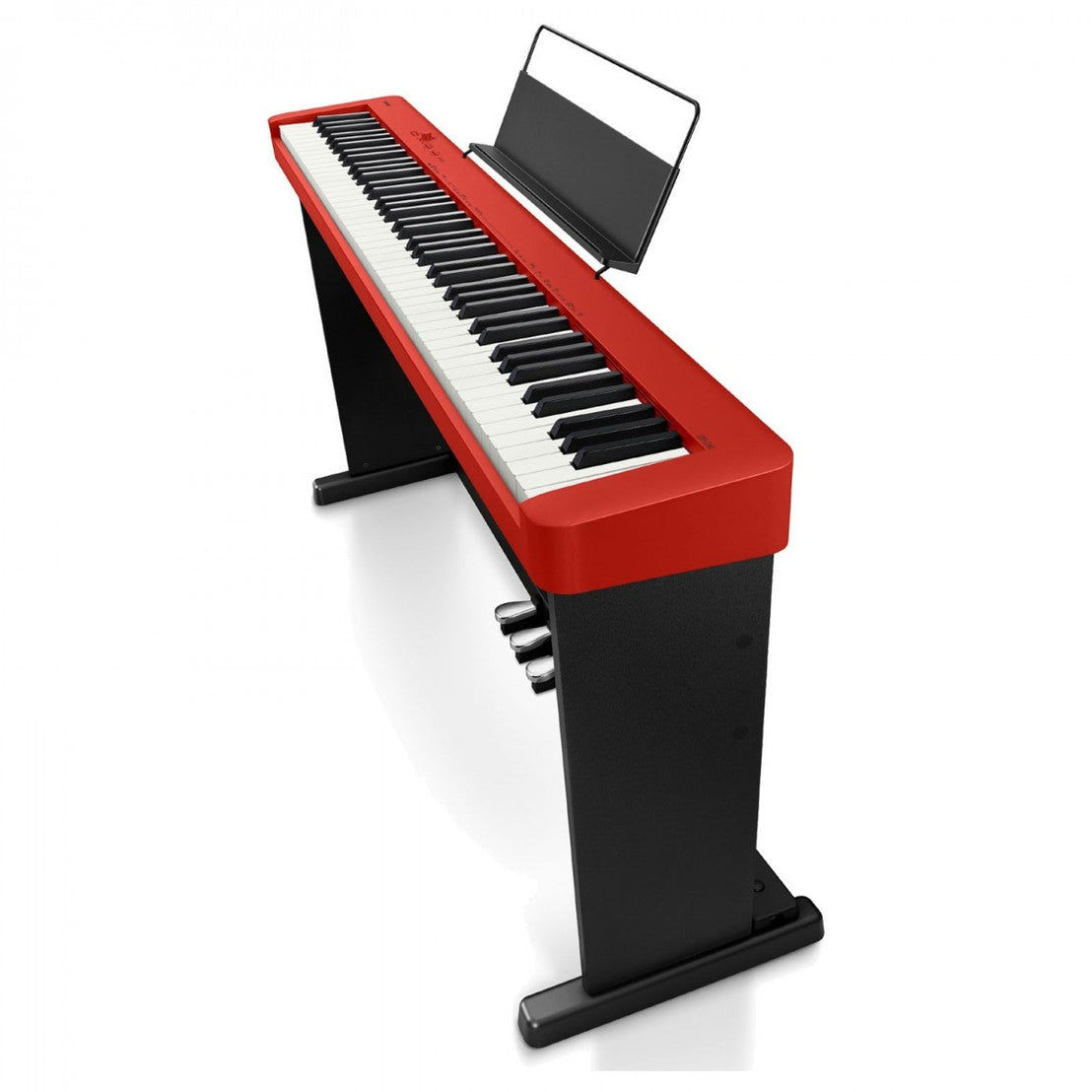Đàn Piano Điện Casio CDP-S160-Mai Nguyên Music