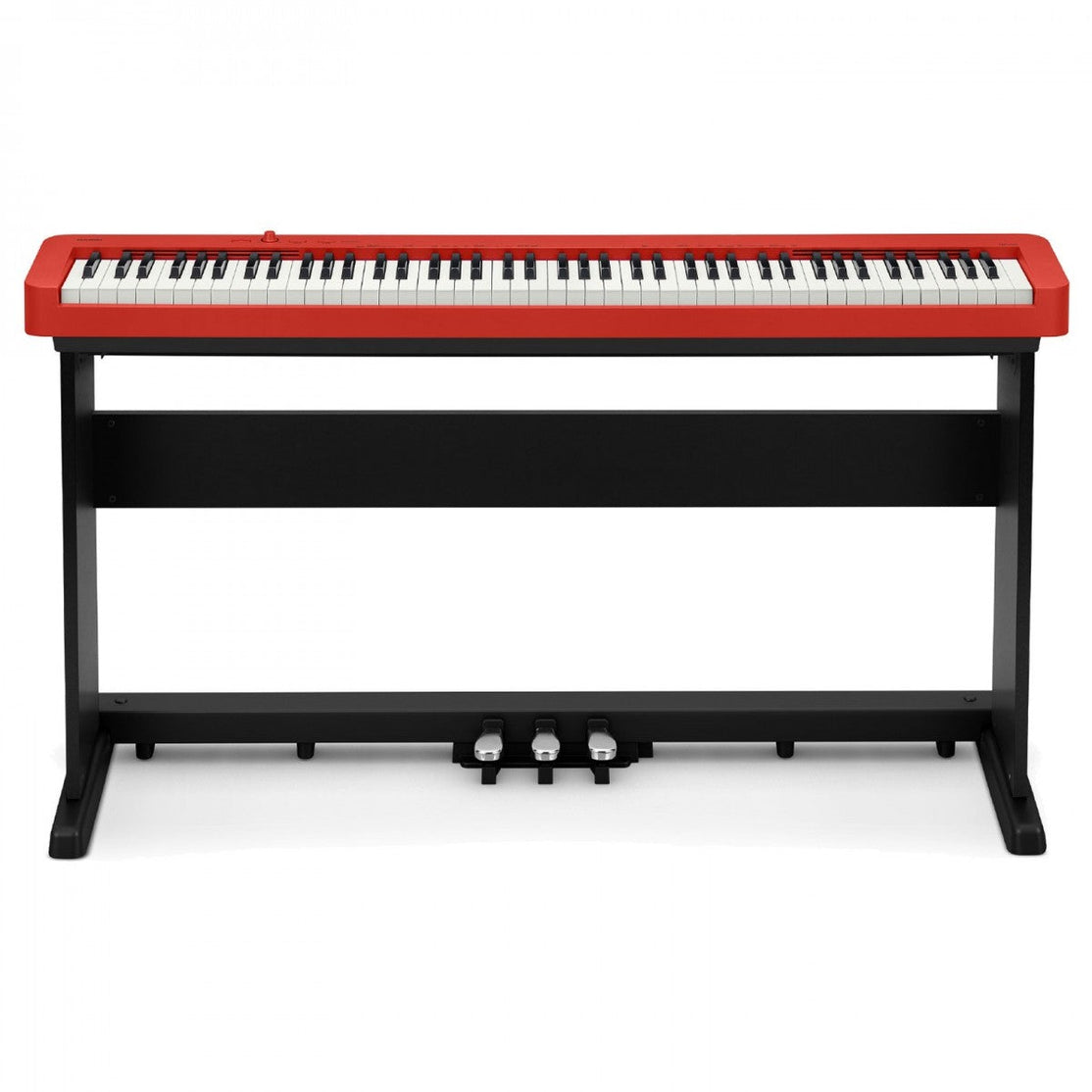 Đàn Piano Điện Casio CDP-S160-Mai Nguyên Music