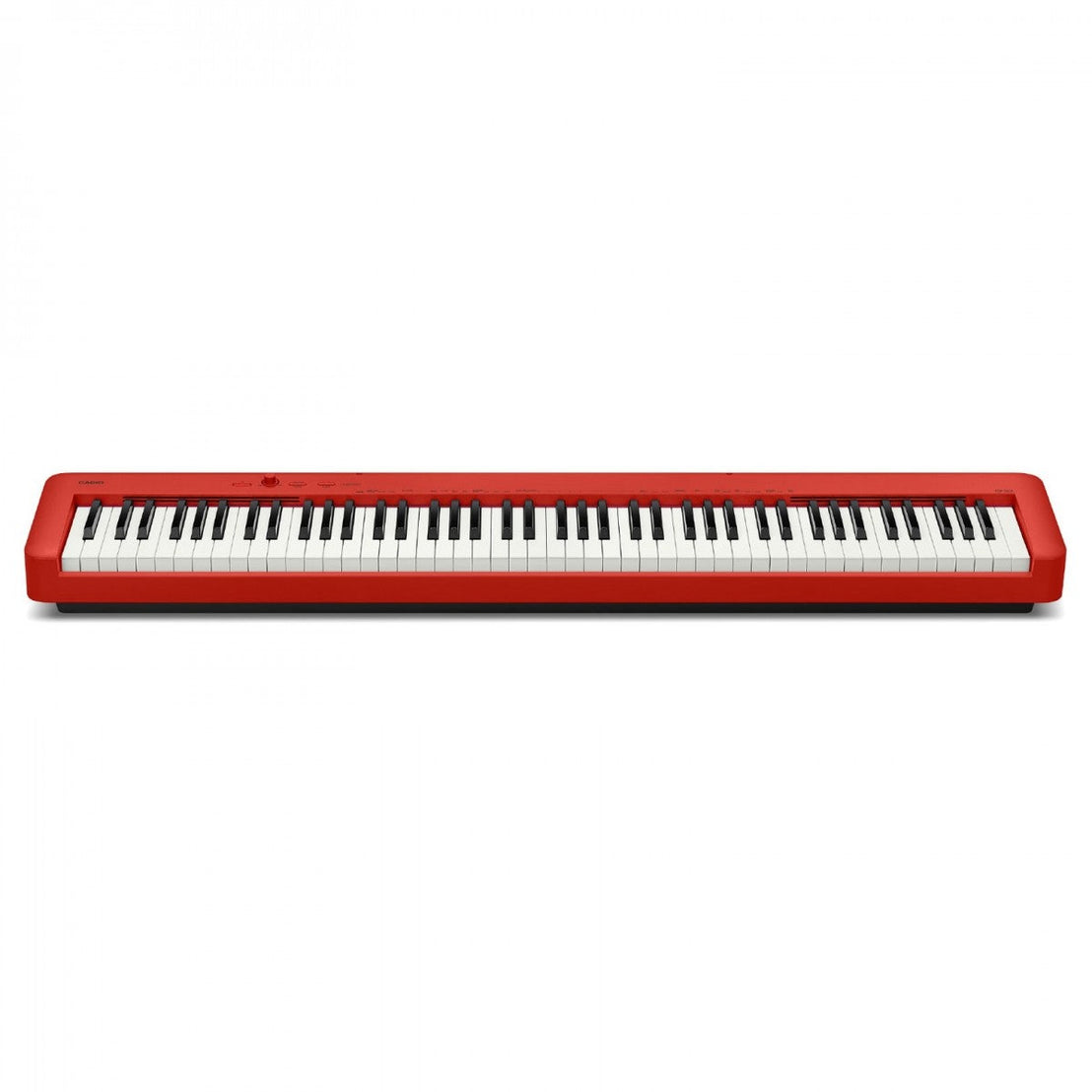 Đàn Piano Điện Casio CDP-S160-Mai Nguyên Music