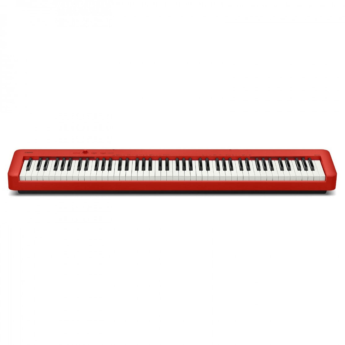 Đàn Piano Điện Casio CDP-S160-Mai Nguyên Music