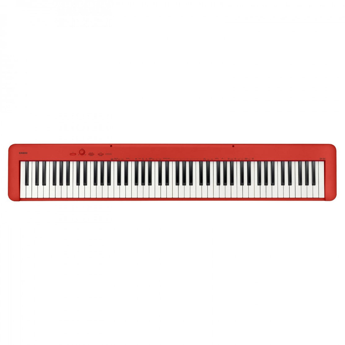 Đàn Piano Điện Casio CDP-S160-Mai Nguyên Music