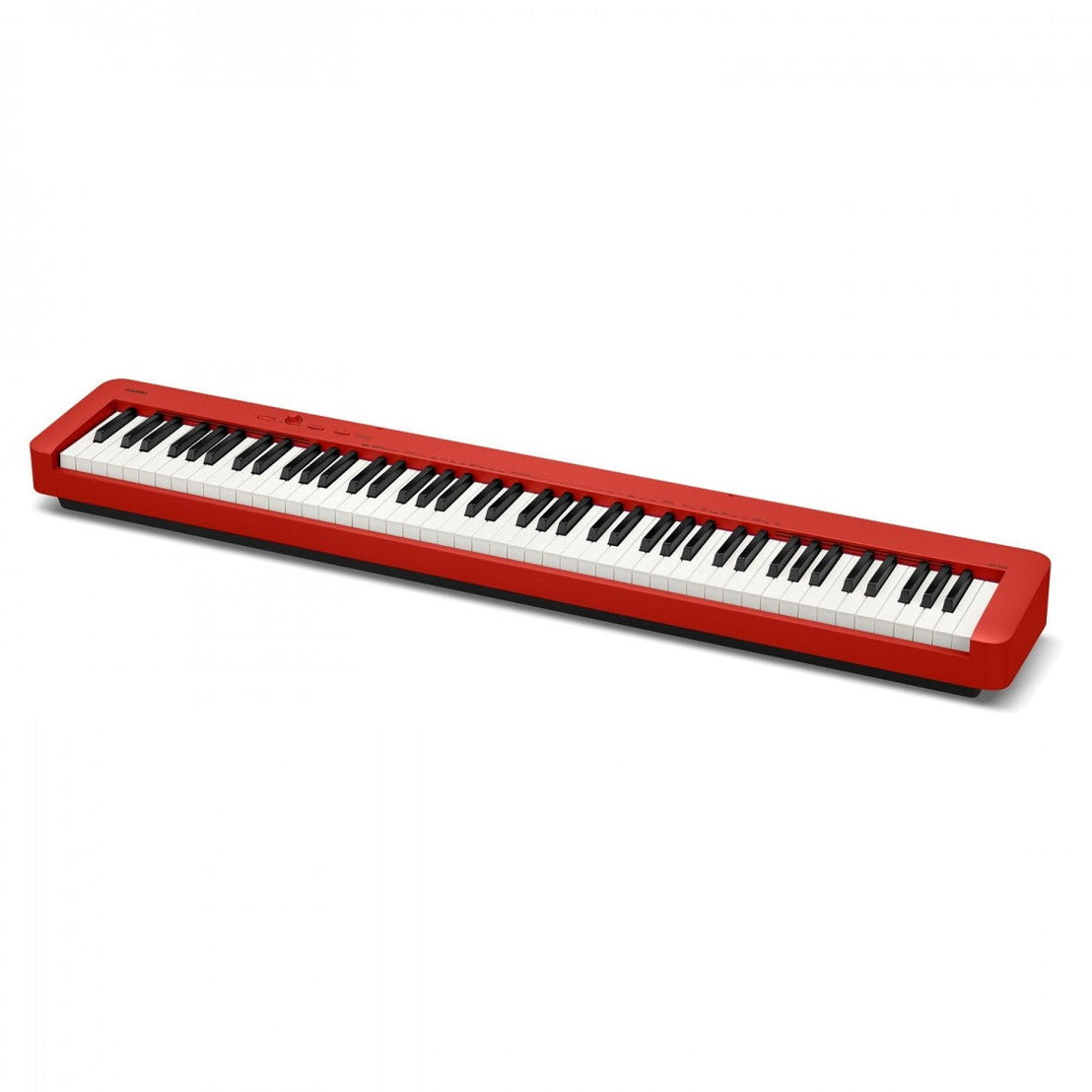 Đàn Piano Điện Casio CDP-S160-Mai Nguyên Music