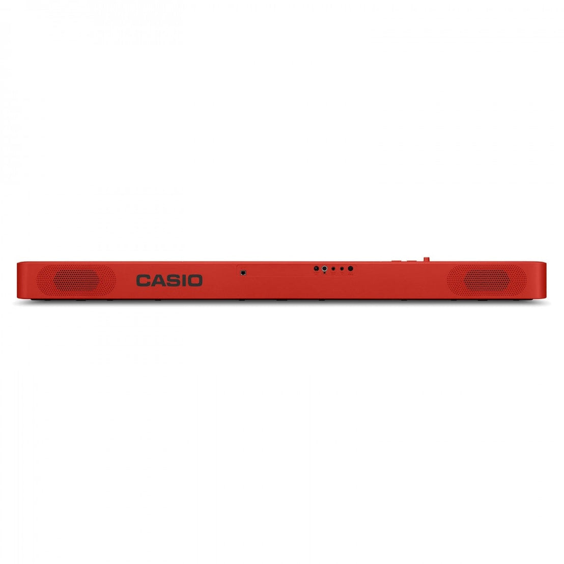 Đàn Piano Điện Casio CDP-S160-Mai Nguyên Music