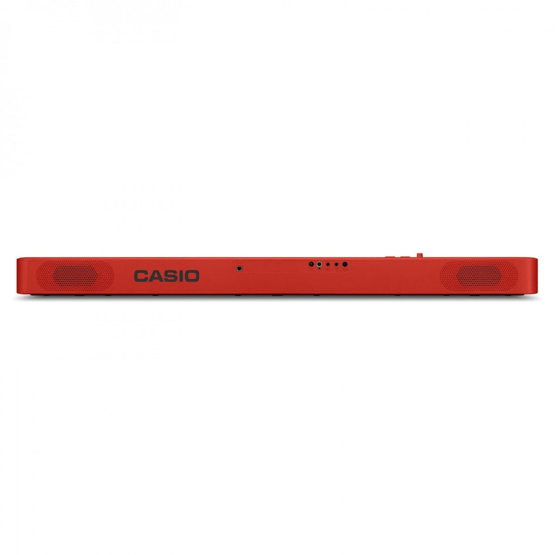 Đàn Piano Điện Casio CDP-S160-Mai Nguyên Music