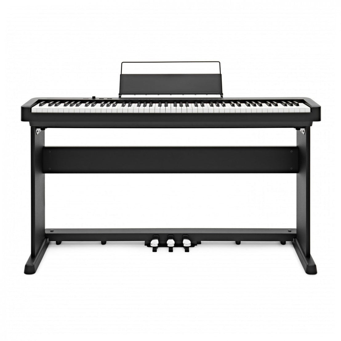 Đàn Piano Điện Casio CDP-S160-Mai Nguyên Music