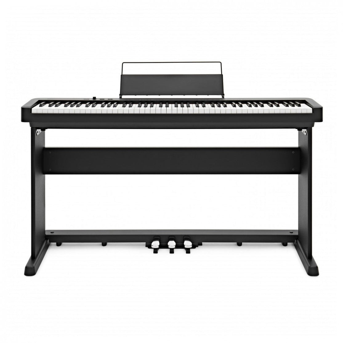 Đàn Piano Điện Casio CDP-S160-Mai Nguyên Music