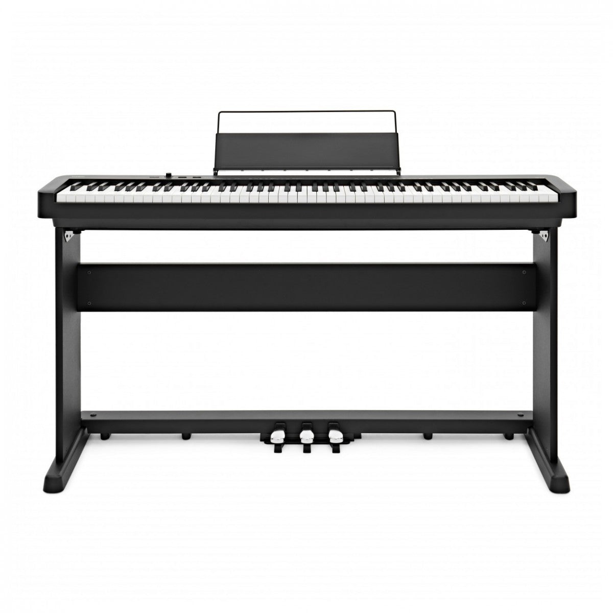 Đàn Piano Điện Casio CDP-S160-Mai Nguyên Music