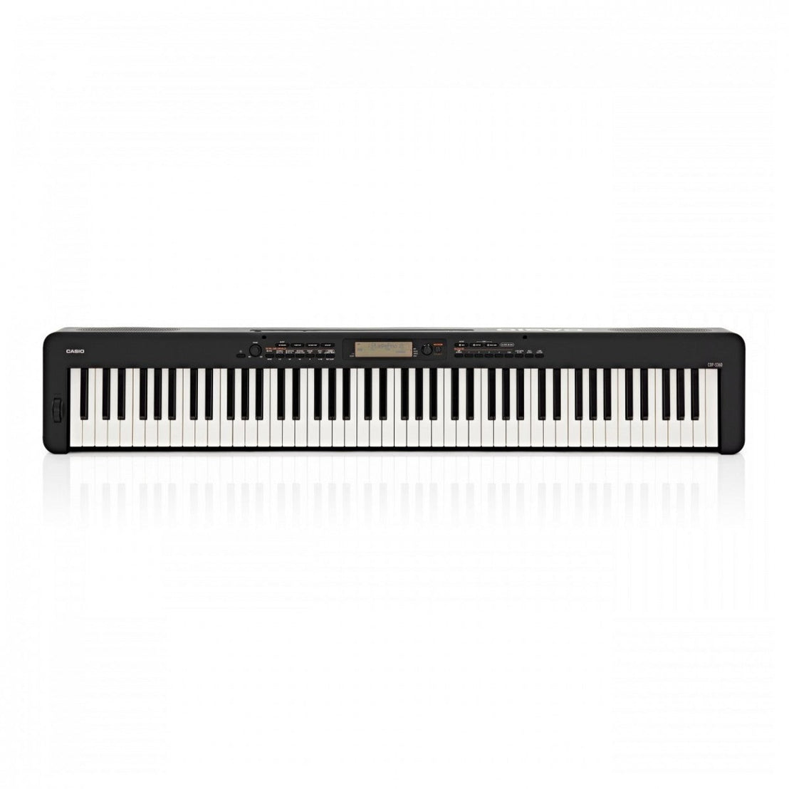Đàn Piano Điện Casio CDP-S350-Mai Nguyên Music