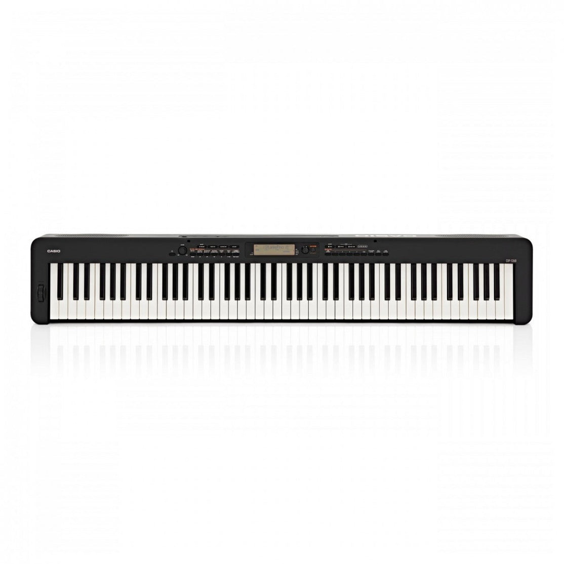 Đàn Piano Điện Casio CDP-S350-Mai Nguyên Music