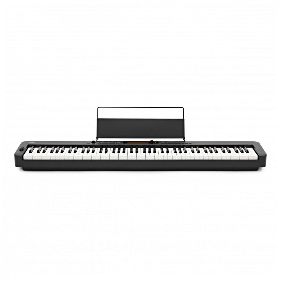 Đàn Piano Điện Casio CDP-S350-Mai Nguyên Music