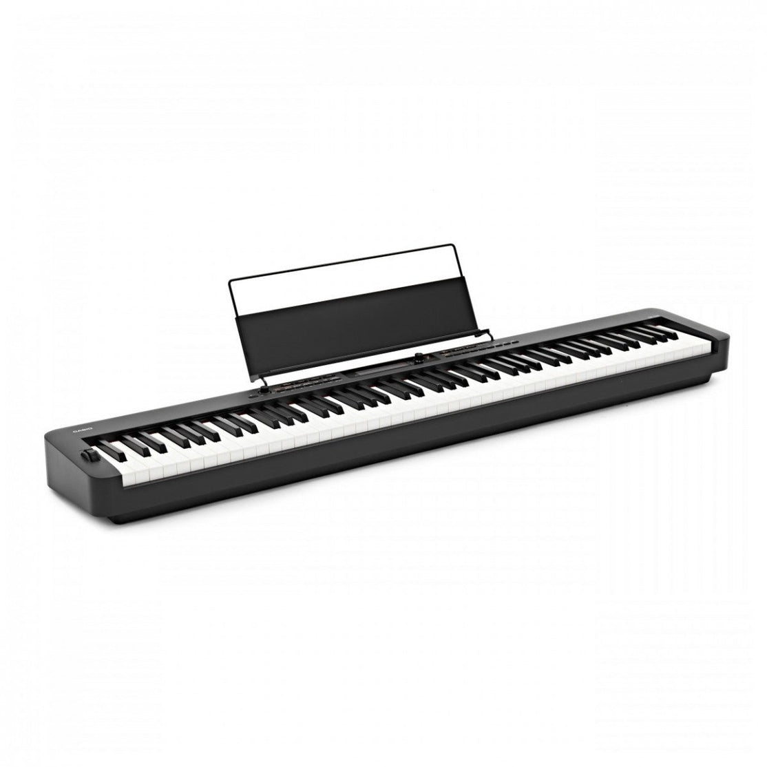 Đàn Piano Điện Casio CDP-S350-Mai Nguyên Music