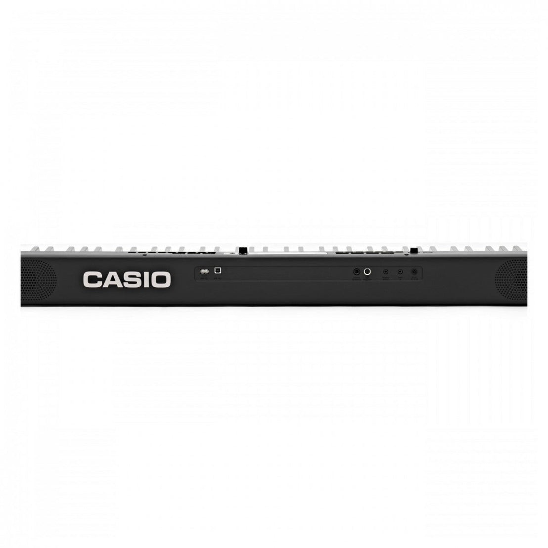 Đàn Piano Điện Casio CDP-S350-Mai Nguyên Music