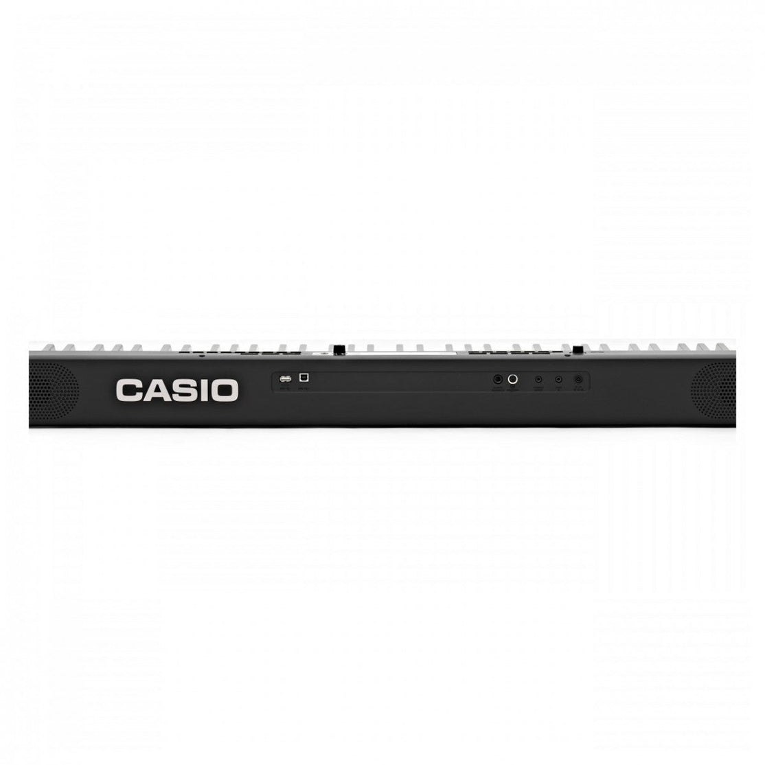 Đàn Piano Điện Casio CDP-S350-Mai Nguyên Music