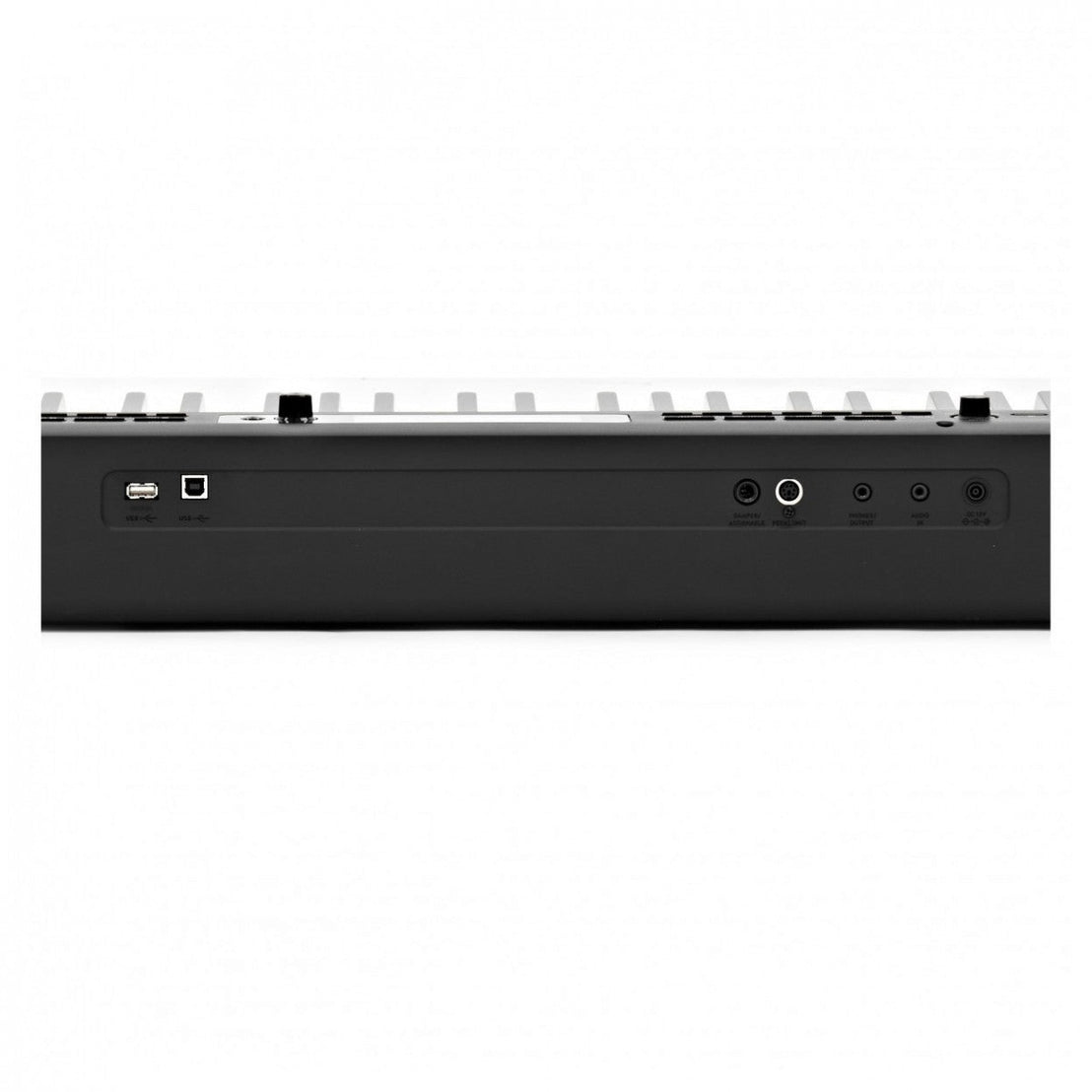 Đàn Piano Điện Casio CDP-S350-Mai Nguyên Music