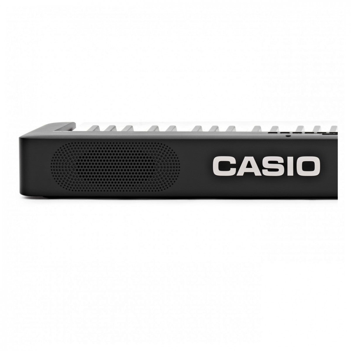 Đàn Piano Điện Casio CDP-S350-Mai Nguyên Music