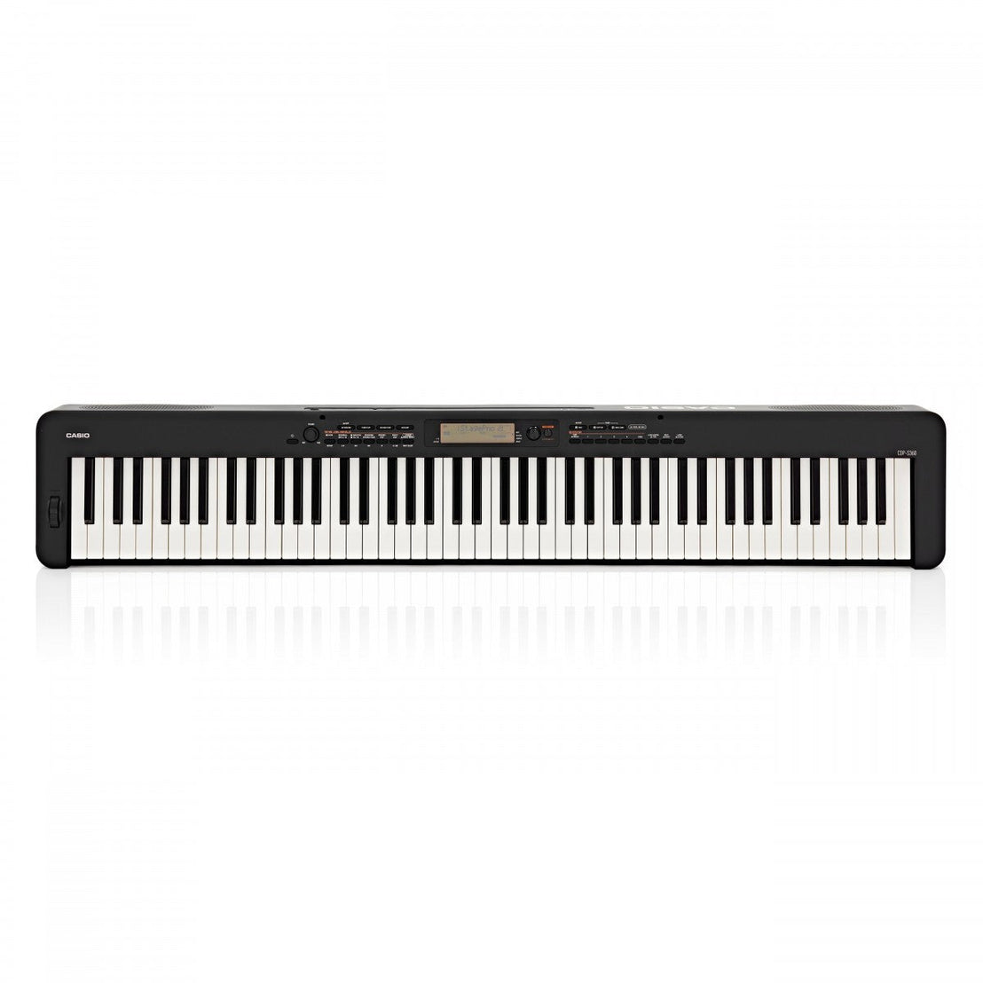 Đàn Piano Điện Casio CDP-S360-Mai Nguyên Music