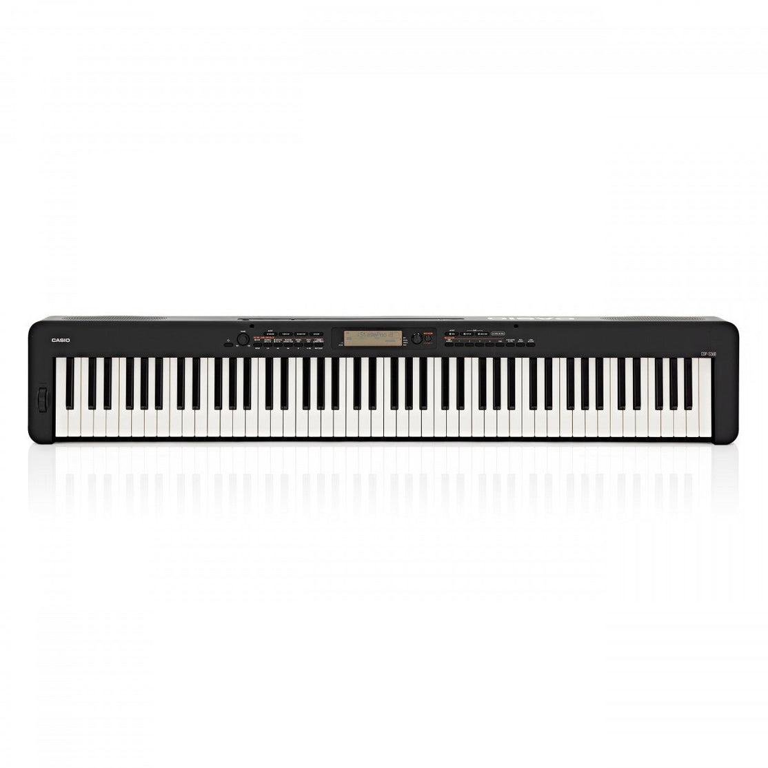Đàn Piano Điện Casio CDP-S360-Mai Nguyên Music