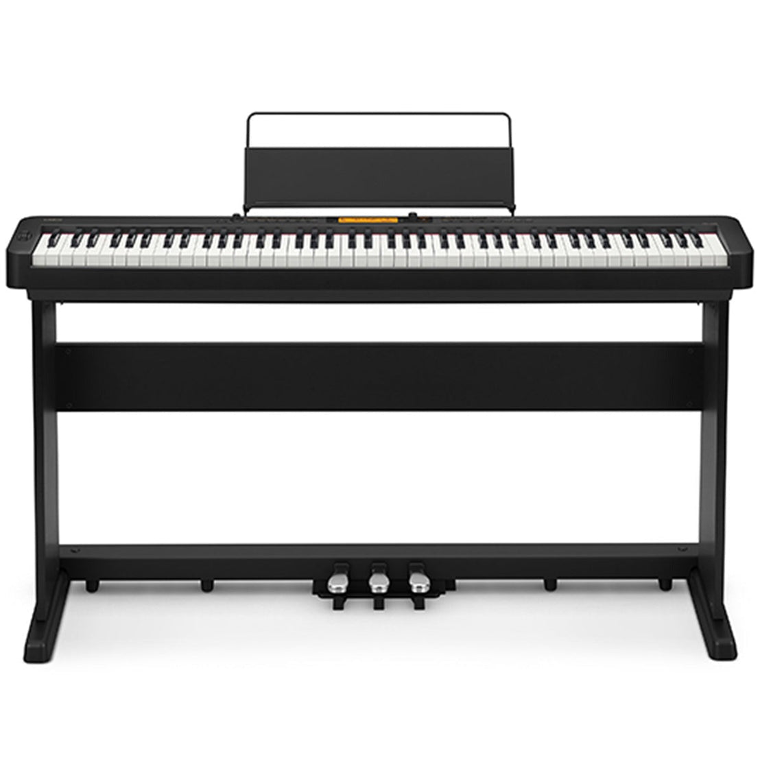 Đàn Piano Điện Casio CDP-S360-Mai Nguyên Music