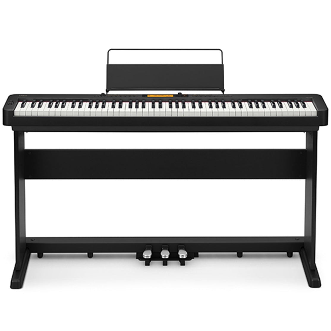 Đàn Piano Điện Casio CDP-S360-Mai Nguyên Music