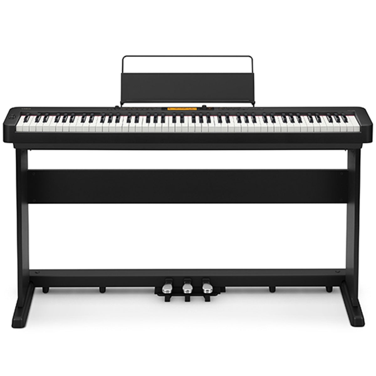 Đàn Piano Điện Casio CDP-S360-Mai Nguyên Music