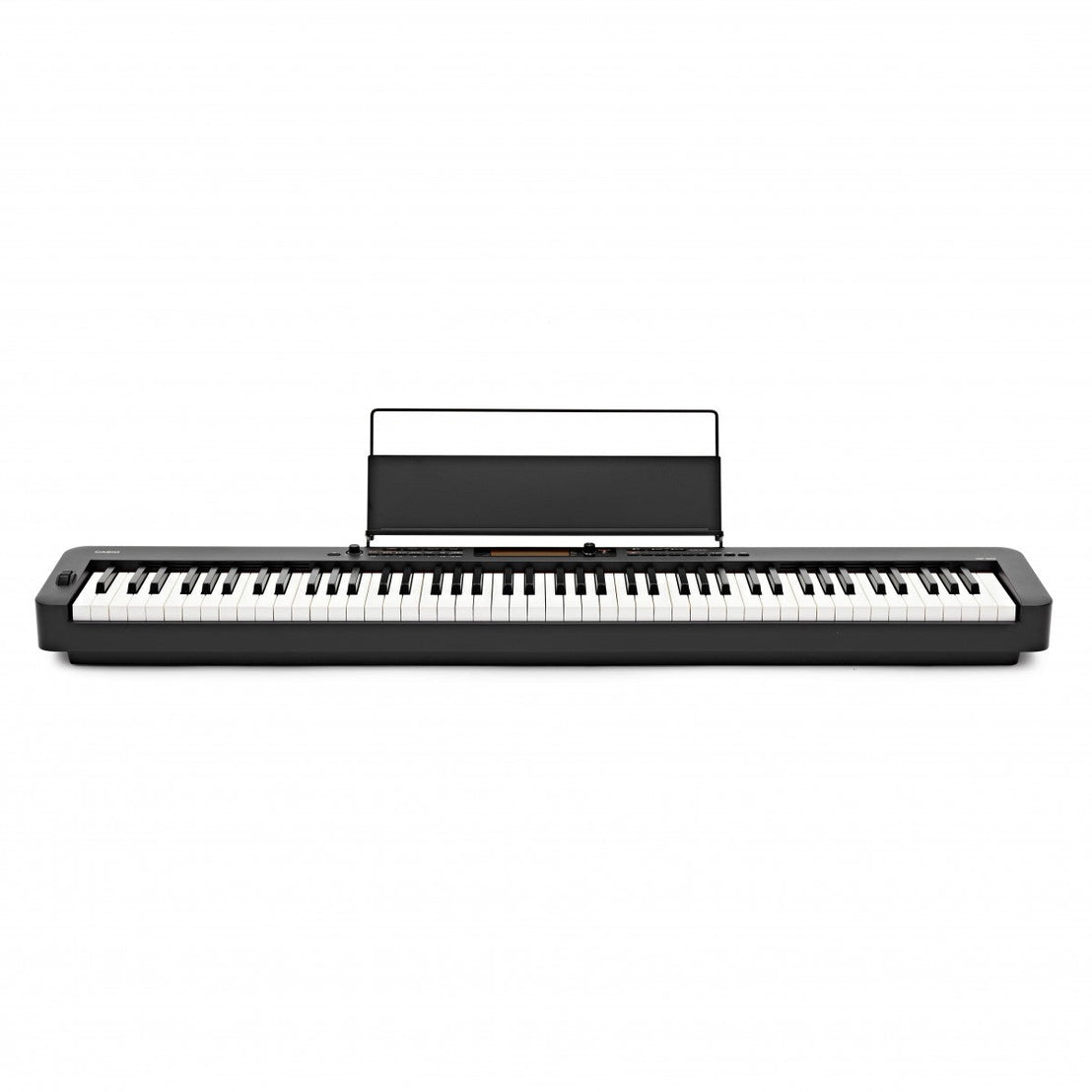 Đàn Piano Điện Casio CDP-S360-Mai Nguyên Music