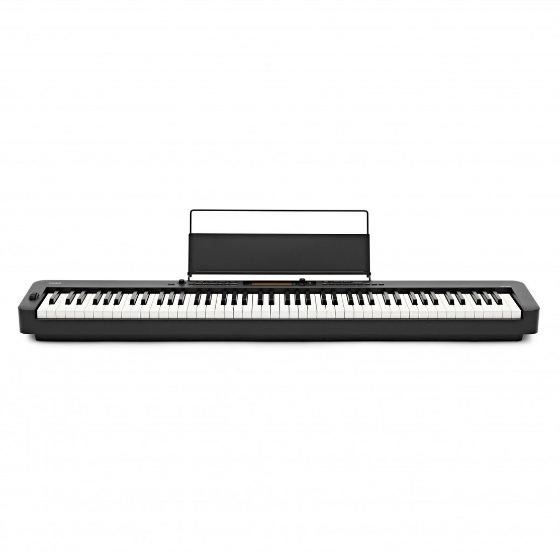 Đàn Piano Điện Casio CDP-S360-Mai Nguyên Music