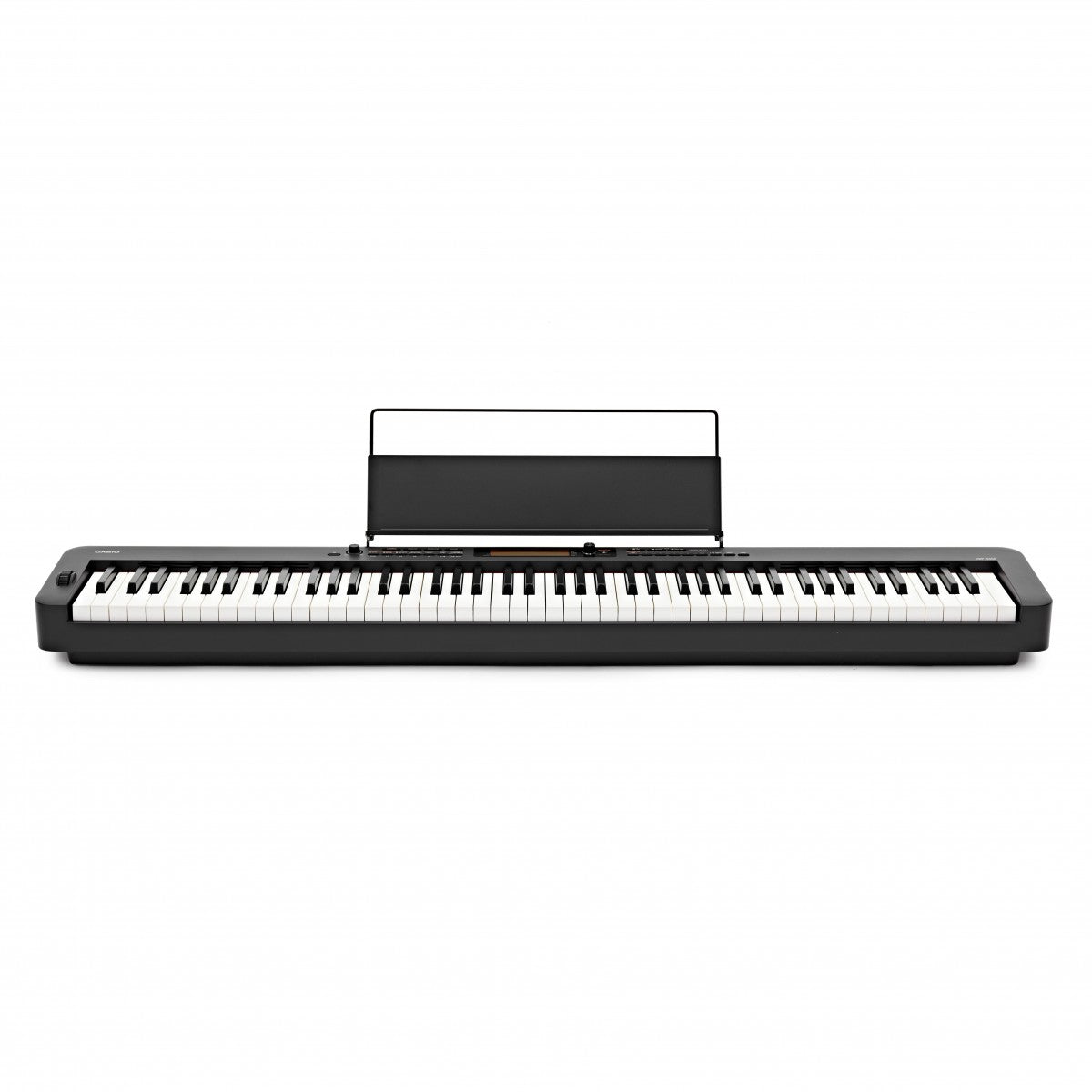 Đàn Piano Điện Casio CDP-S360-Mai Nguyên Music