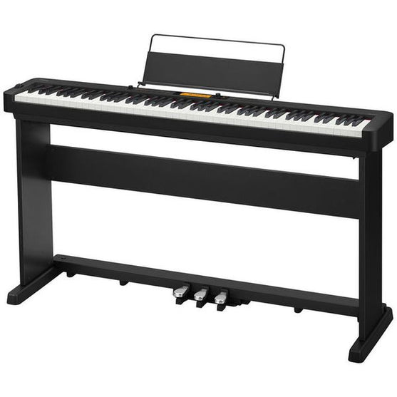 Đàn Piano Điện Casio CDP-S360-Mai Nguyên Music